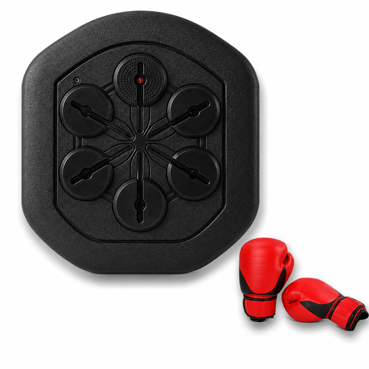 Reflex Trainer NovaBoxfit™